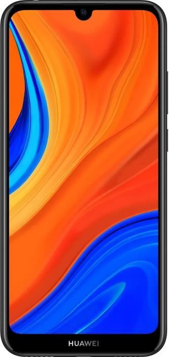 Huawei Y6s 51094WCF Smartphone
