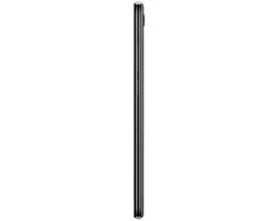 Huawei Y6s 51094WCF Smartphone - 32GB - Zwart