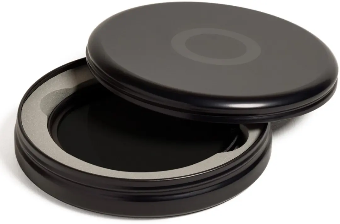 Urth ND2-32 Variable ND Lens Filter 72mm - D234481