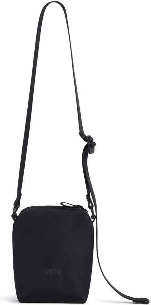 Urth Andesite Camera Pouch D251311