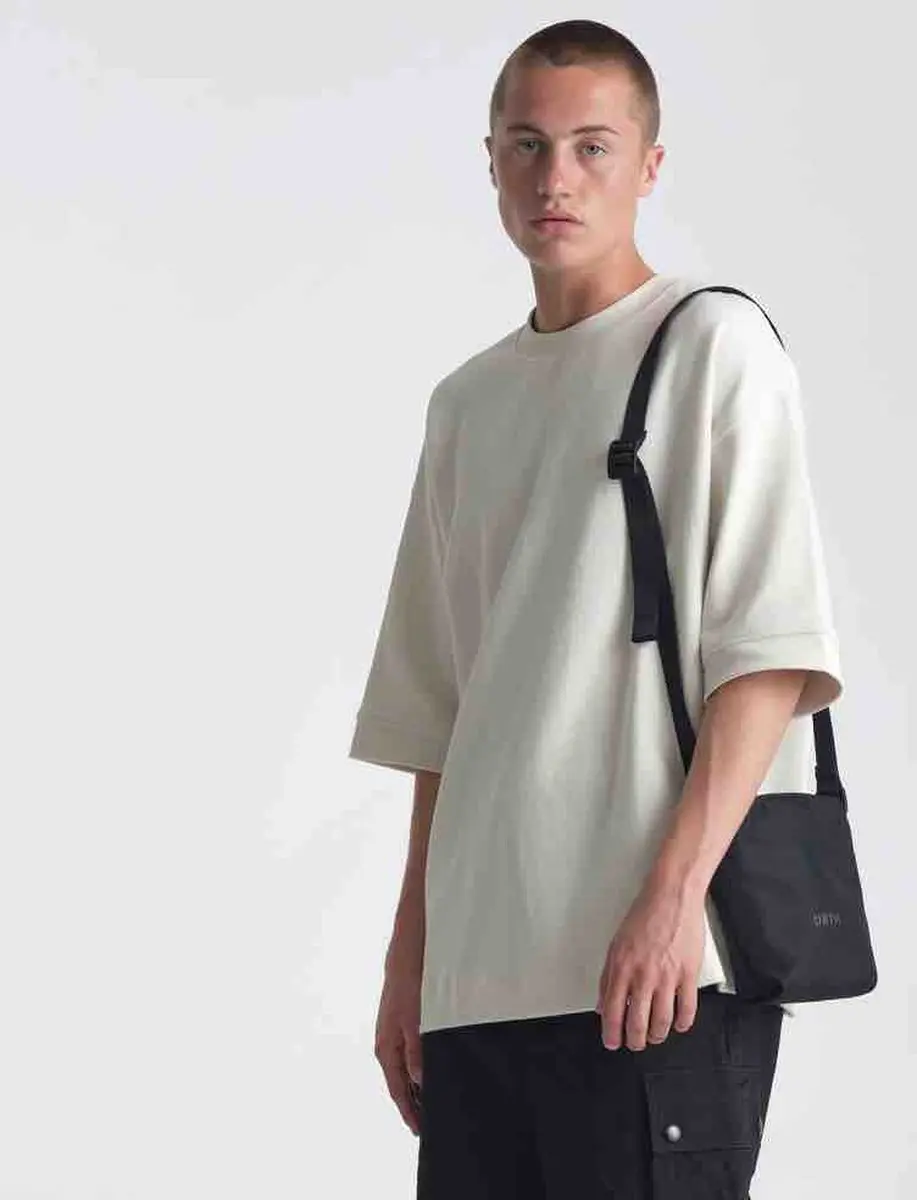 Urth Andesite Camera Pouch D251311 - Zwart