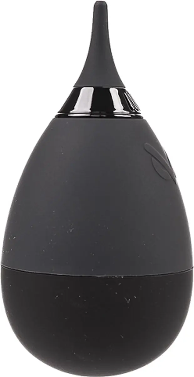 VSGO D215281 Schoonmaakset - Lens & Sensor - 4-delig - afbeelding 3 van 6