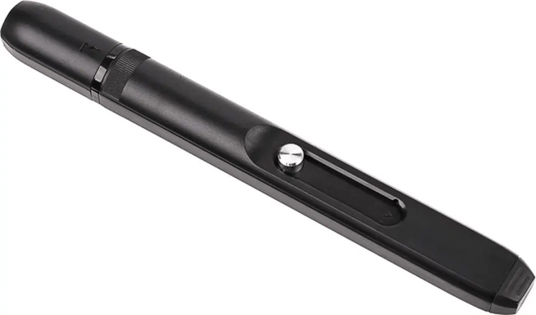 VSGO D215281 Schoonmaakset - Lens & Sensor - 4-delig - afbeelding 5 van 6