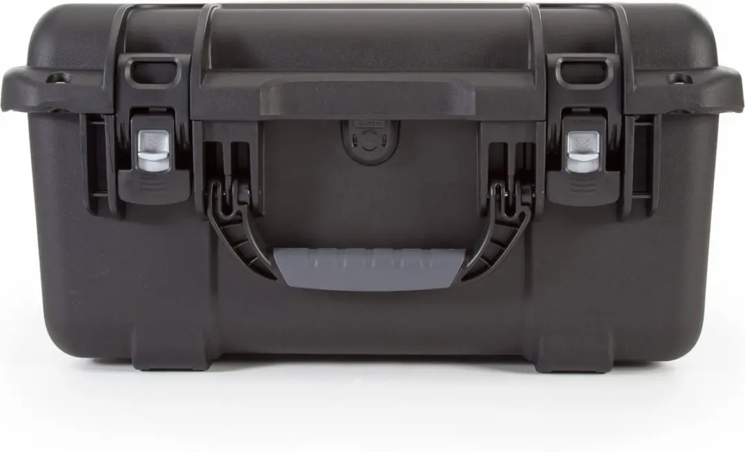 Nanuk 933 Koffer