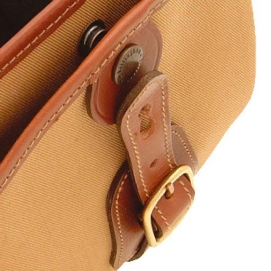 Billingham Hadley Digital Schoudertas - Spiegelreflexcamera