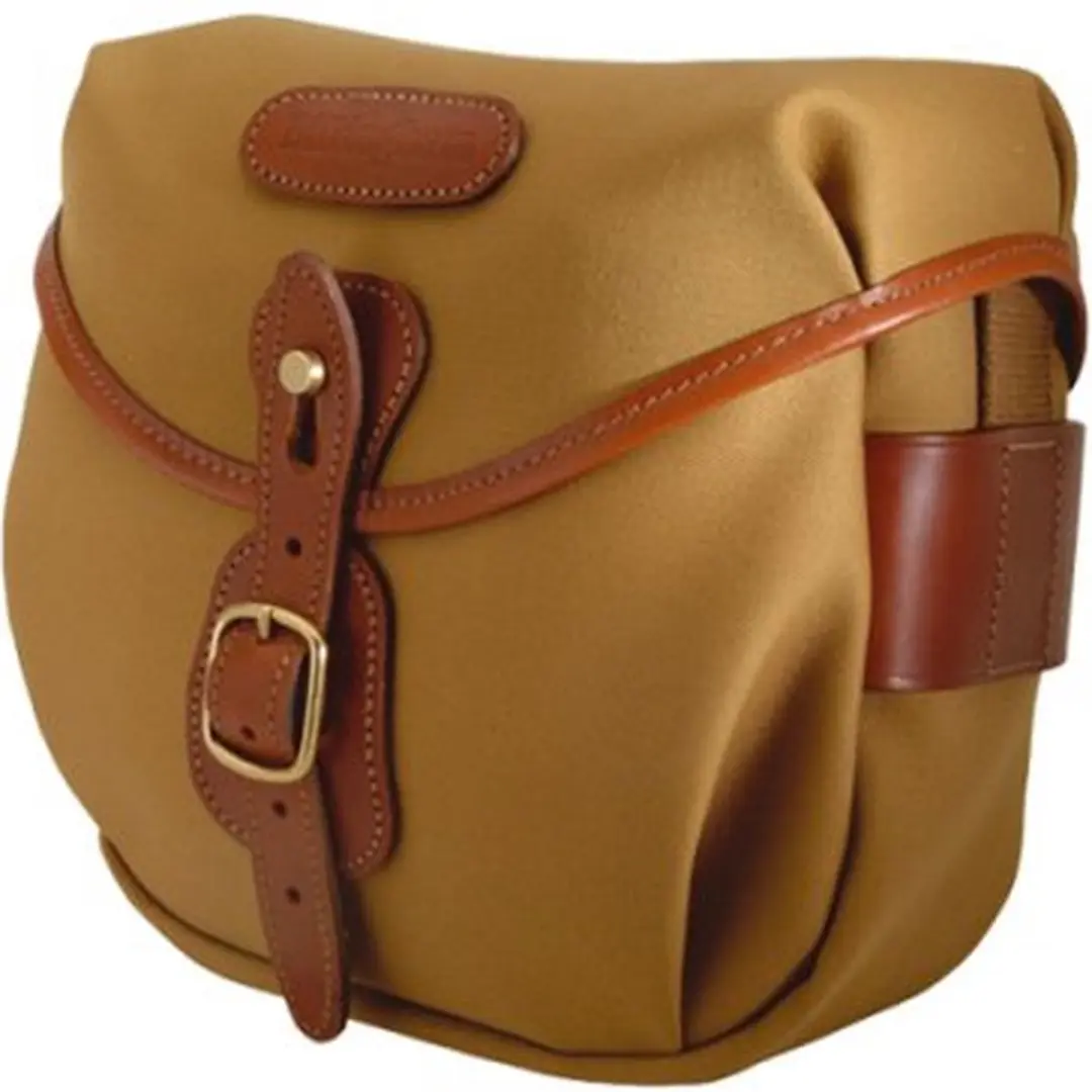 Billingham Hadley Digital Schoudertas - Spiegelreflexcamera