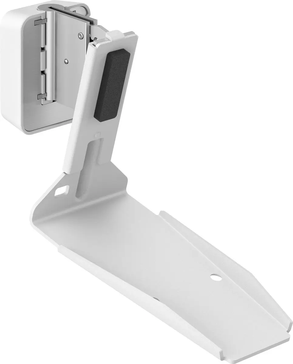 Vogel's SWM 4131 Sonos Era 300 Muurbeugel - Wit - afbeelding 3 van 6