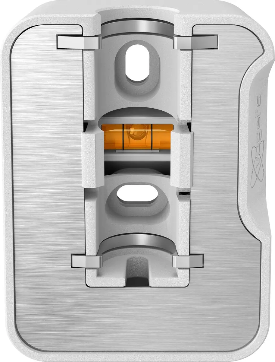 Vogel's SWM 4131 Sonos Era 300 Muurbeugel - Wit - afbeelding 4 van 6