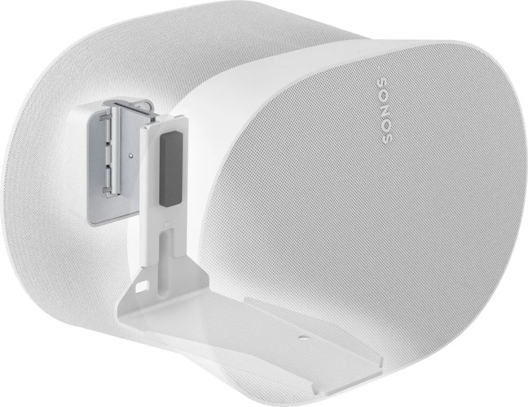 Vogel's SWM 4131 Sonos Era 300 Muurbeugel