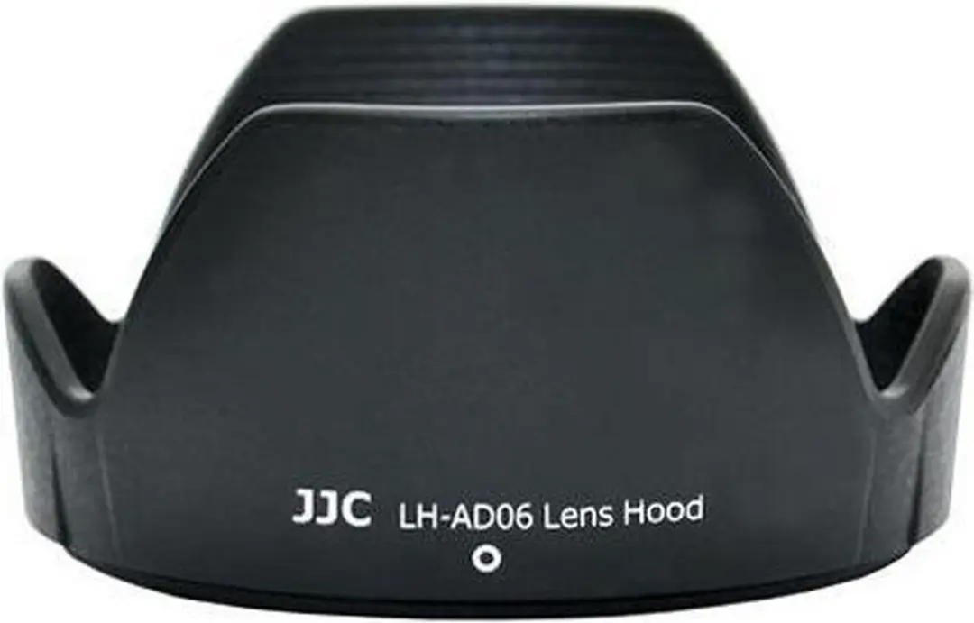 JJC LH-AD06 Tamron Zonnekap