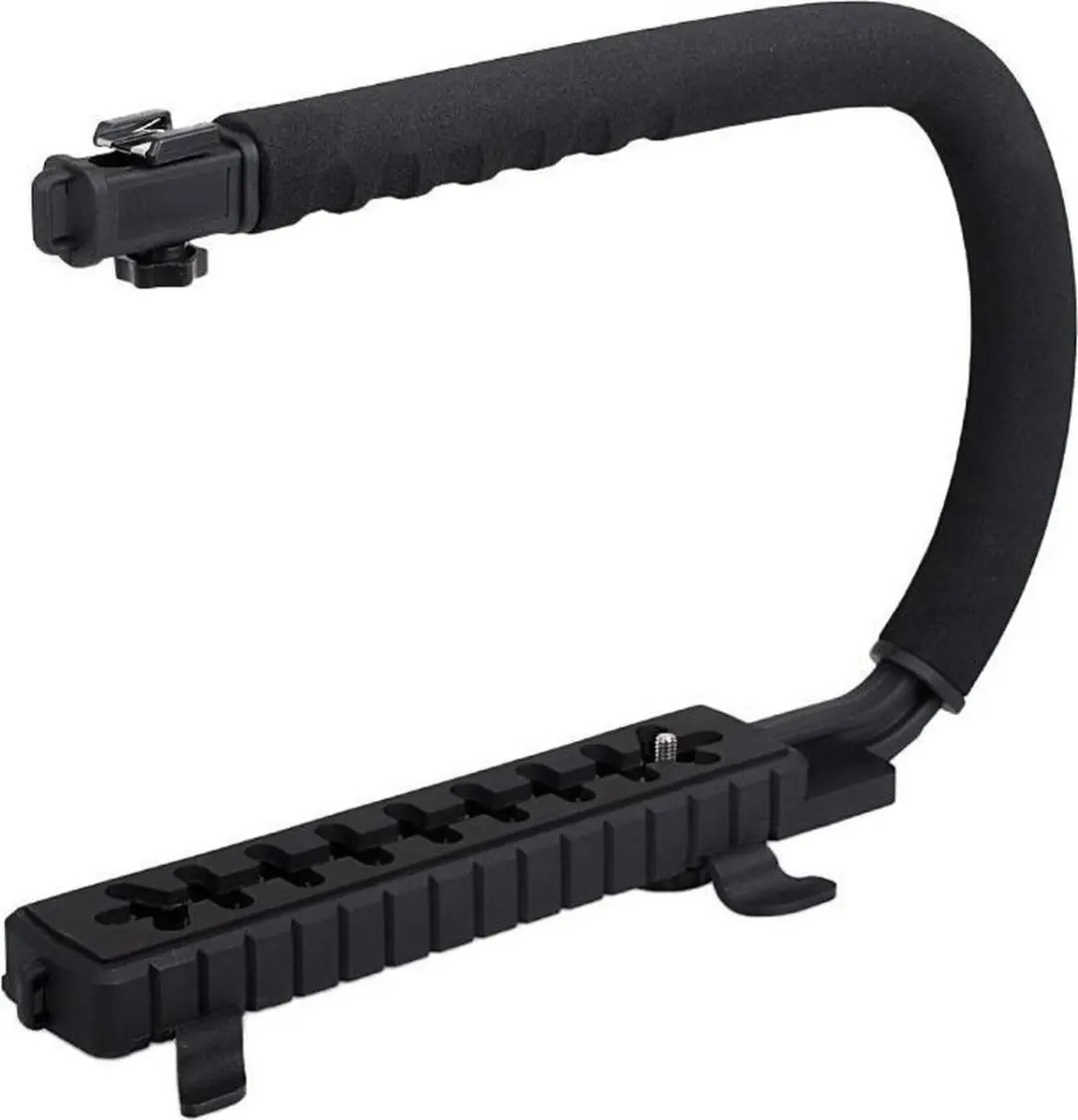 Caruba Action Grip XL