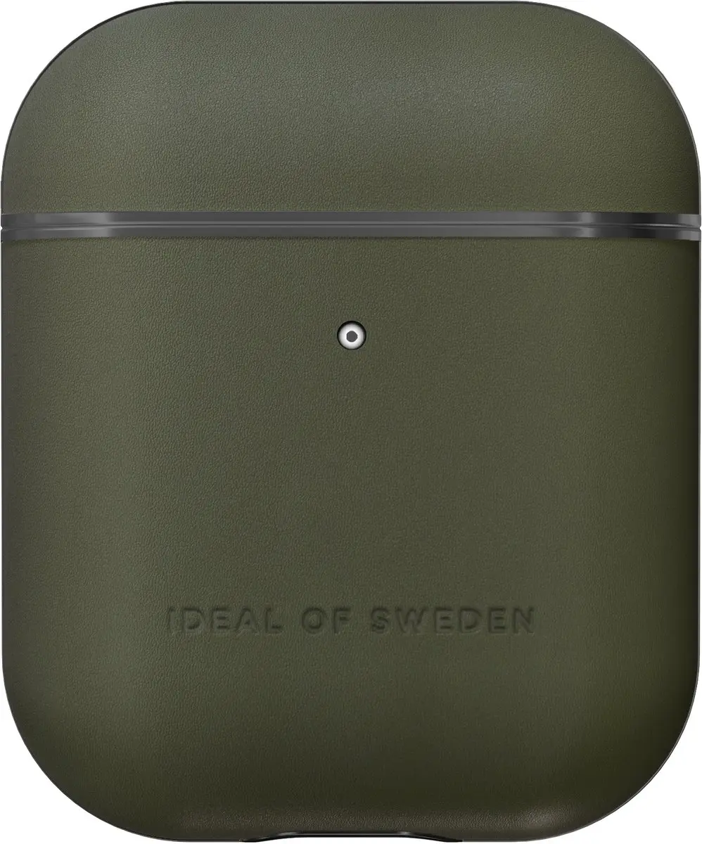iDeal of Sweden Airpods