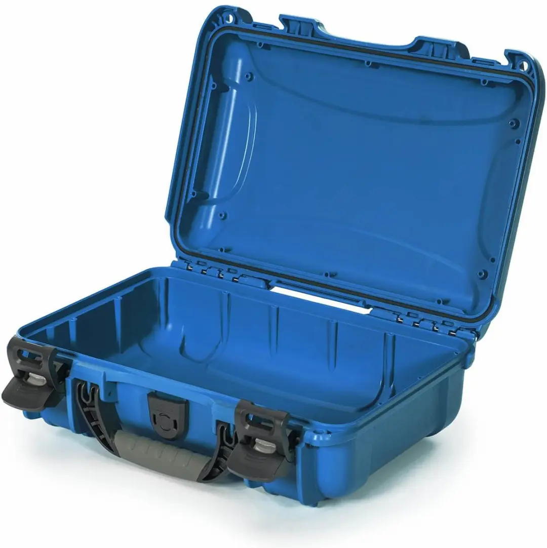 Nanuk 909 Koffer
