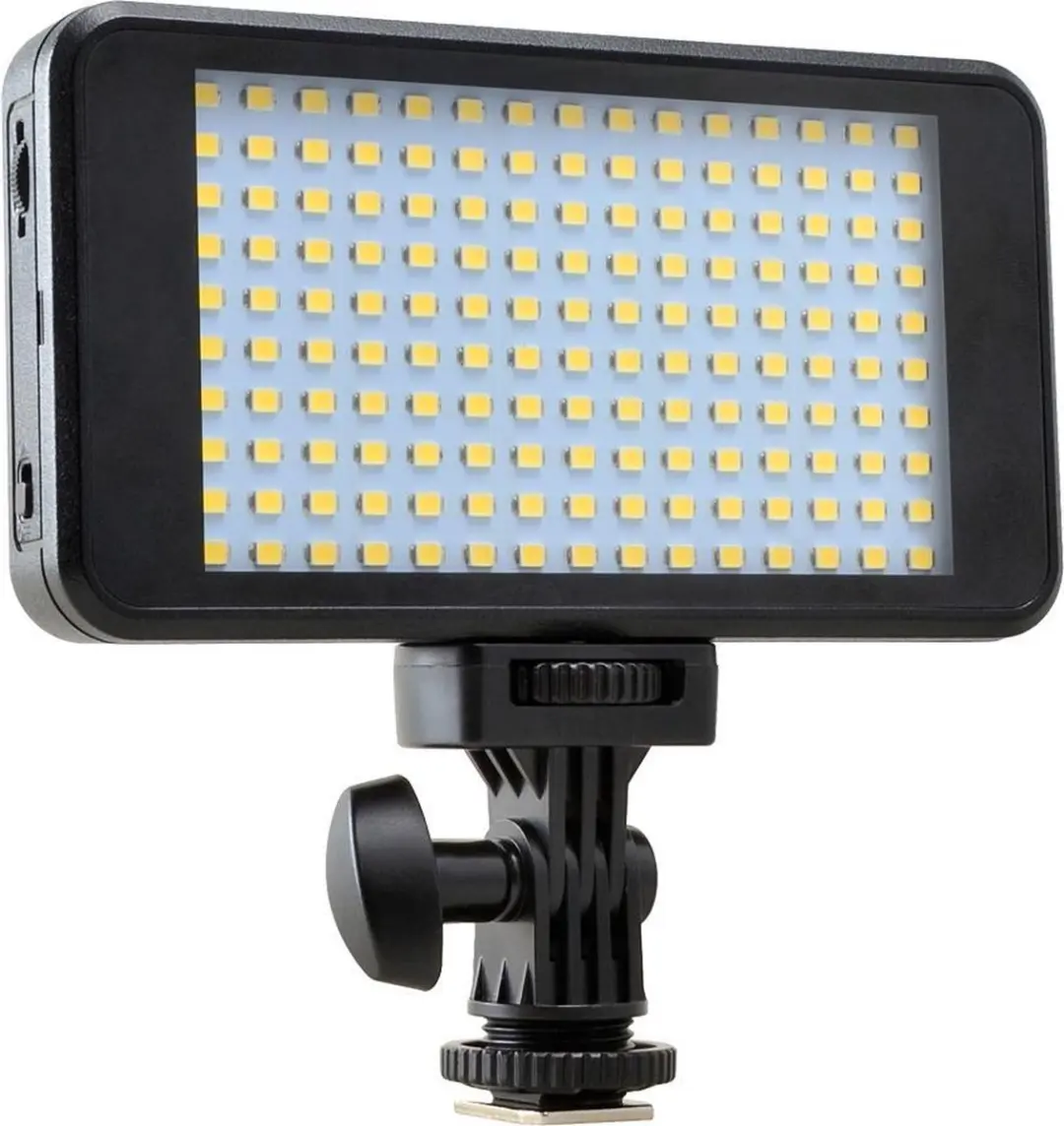 Jupio PowerLED 150 NP-F-Series