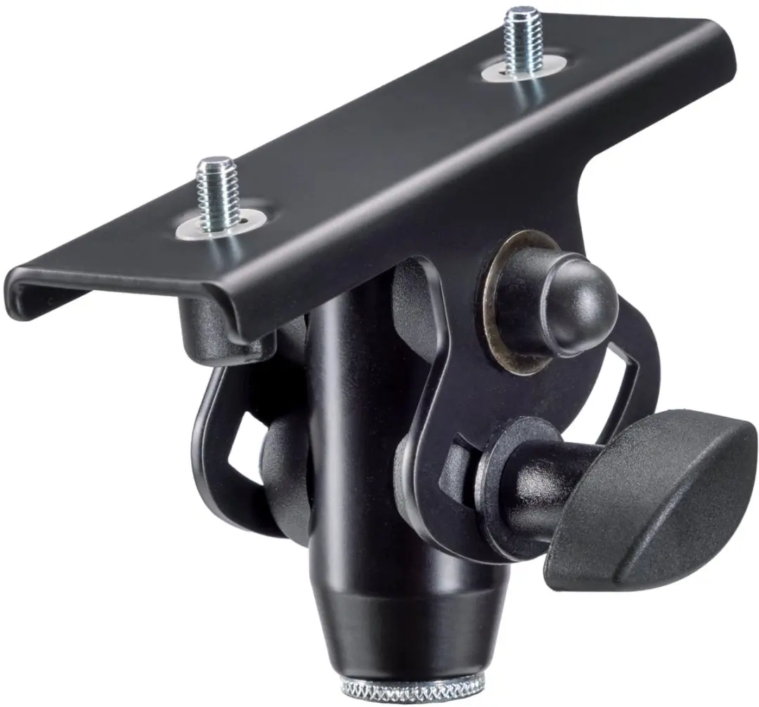 König & Meyer 19400 Monitor Statiefadapter