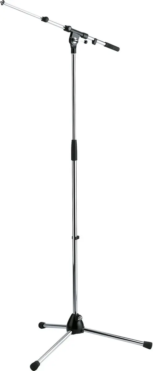 König & Meyer 210/9 Microfoonstandaard