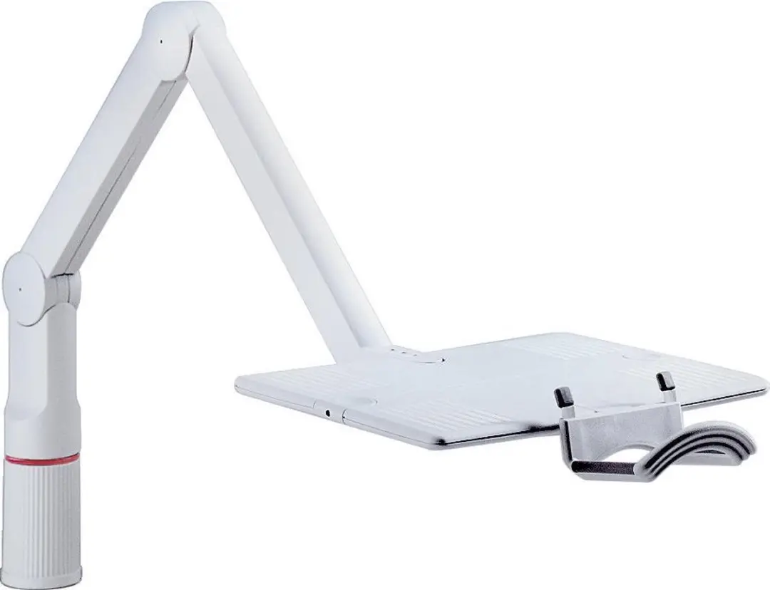 Novus TalkMaster Telefoonarm