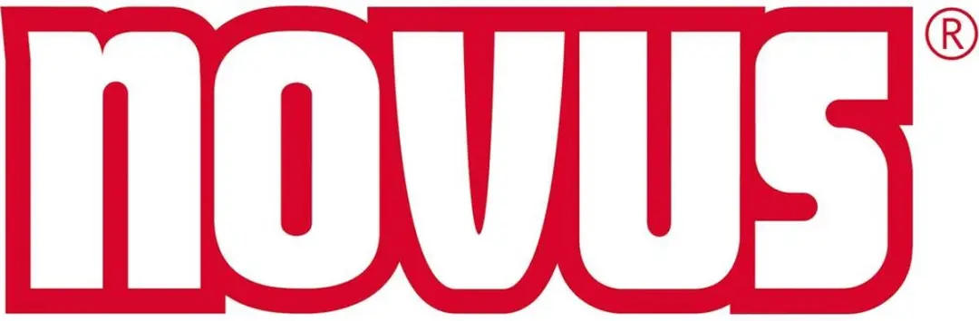 Novus TalkMaster Telefoonarm - Lichtgrijs