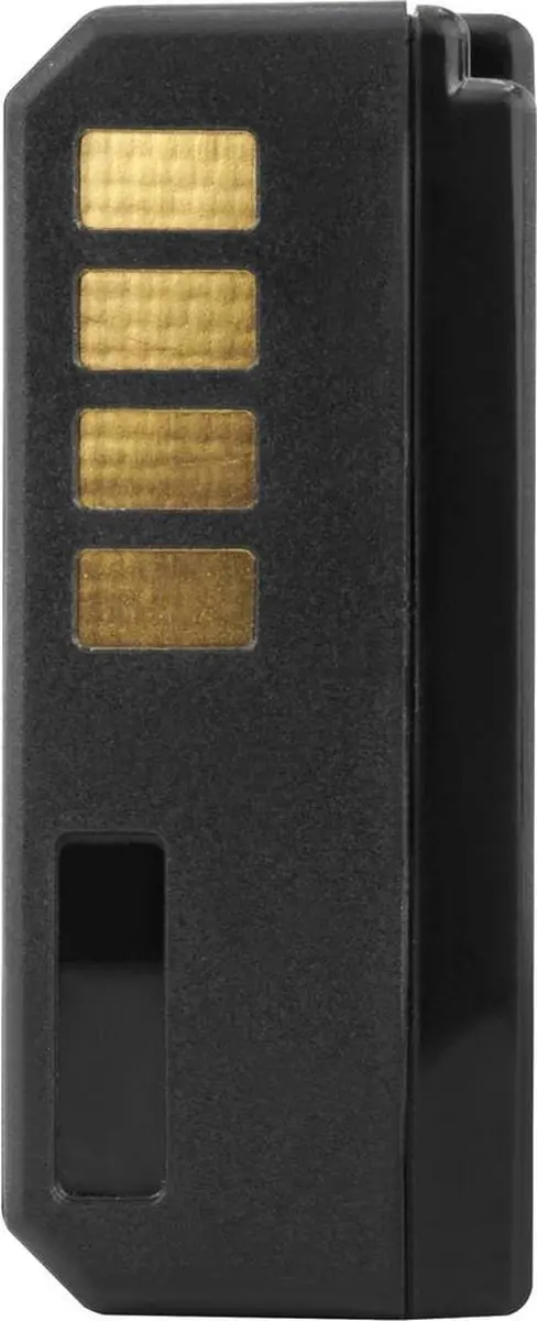 Ansmann A-CAN LP E10 Accu 1000mAh - afbeelding 6 van 6
