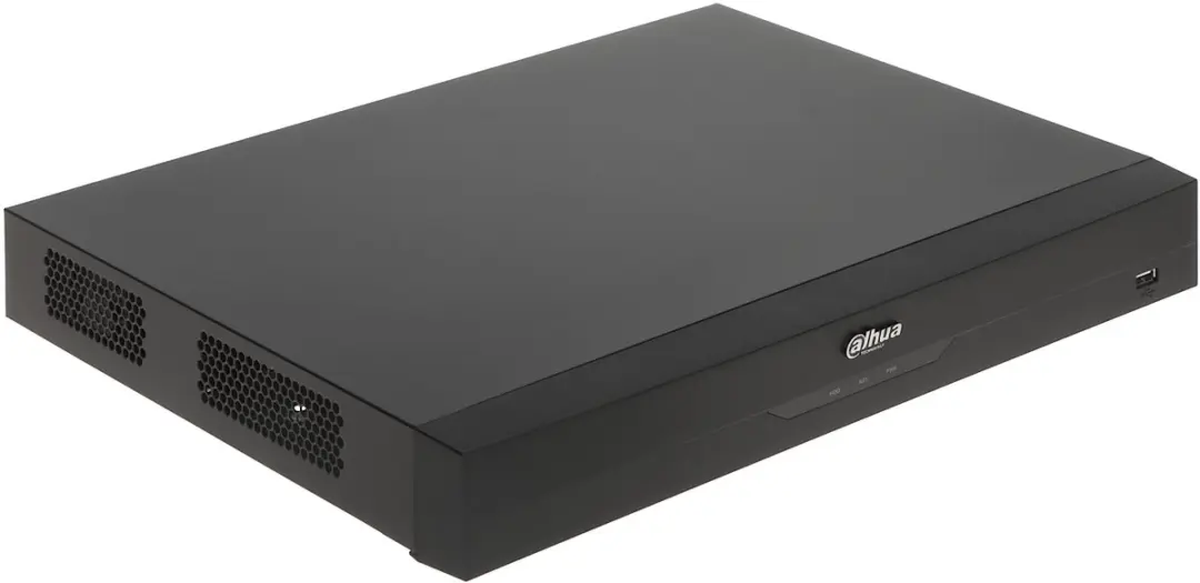 Dahua WizSense NVR4232-EI NVR