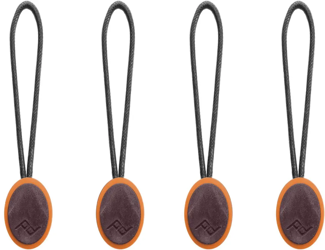 Peak Design Micro Anchor 4PK-AN-EP-4