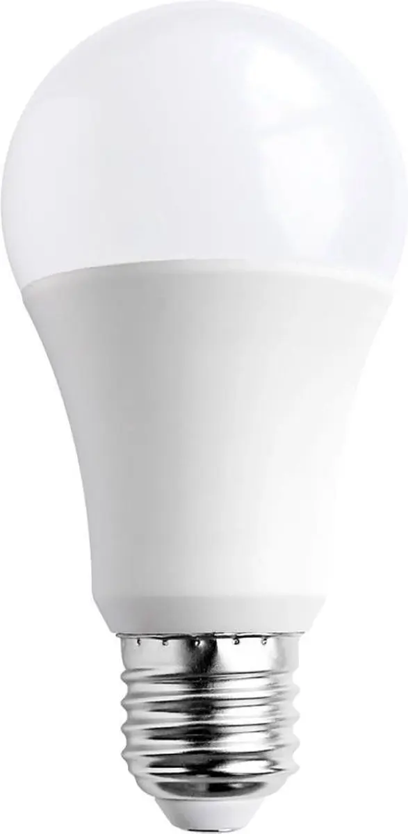 Bresser BR-2845 Fotostudioset - 2x Softboxen 50x70cm - Zwart