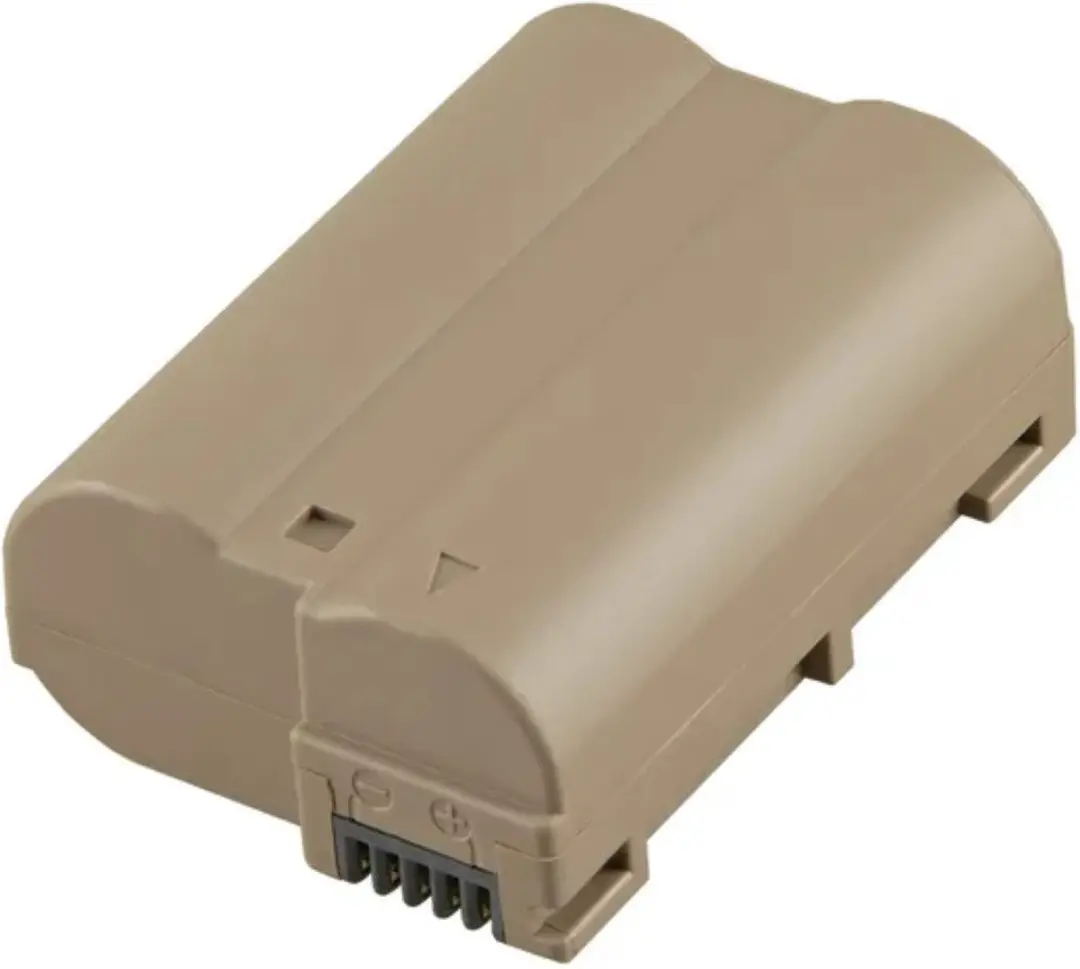 Jupio EN-EL15C Accu 2400mAh