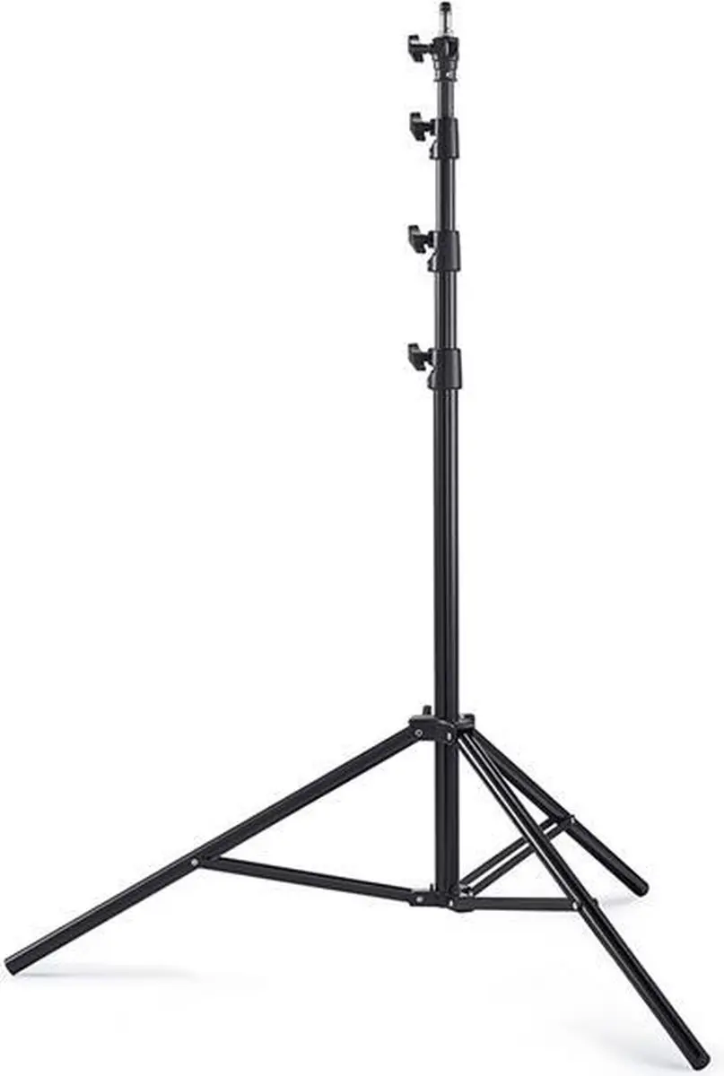 Cullmann CUlight LS 2500 Lichtstatief