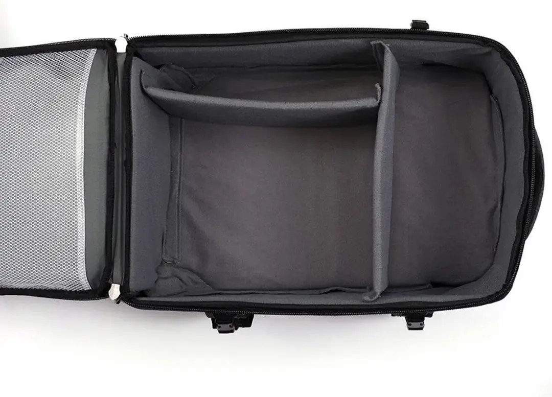 Godox Carry Bag AD1200 Pro - Koffer voor Systeemcamera - Zwart