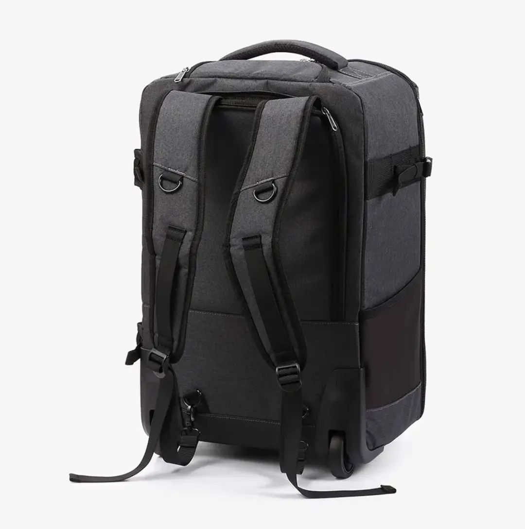 Godox Carry Bag AD1200 Pro - Koffer voor Systeemcamera - Zwart