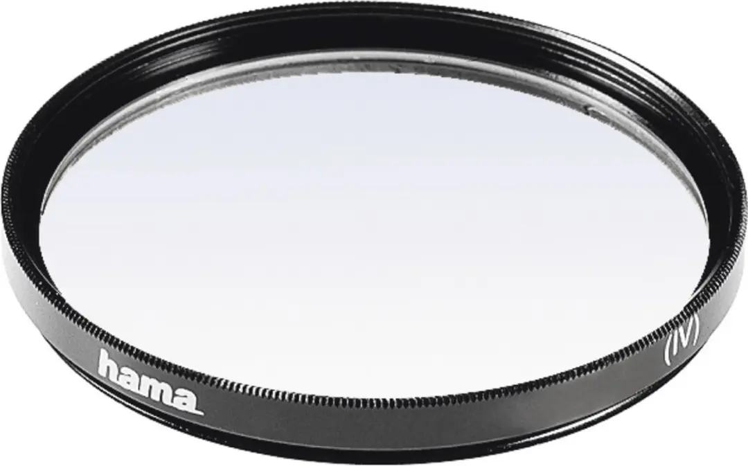 Hama UV Filter 37mm