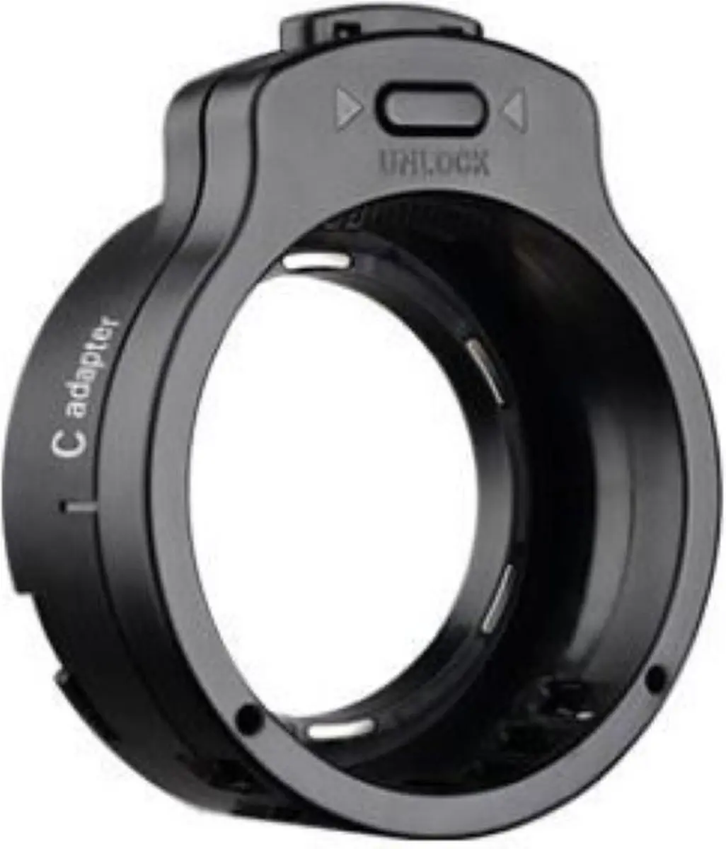 SMDV C-adapter D208911