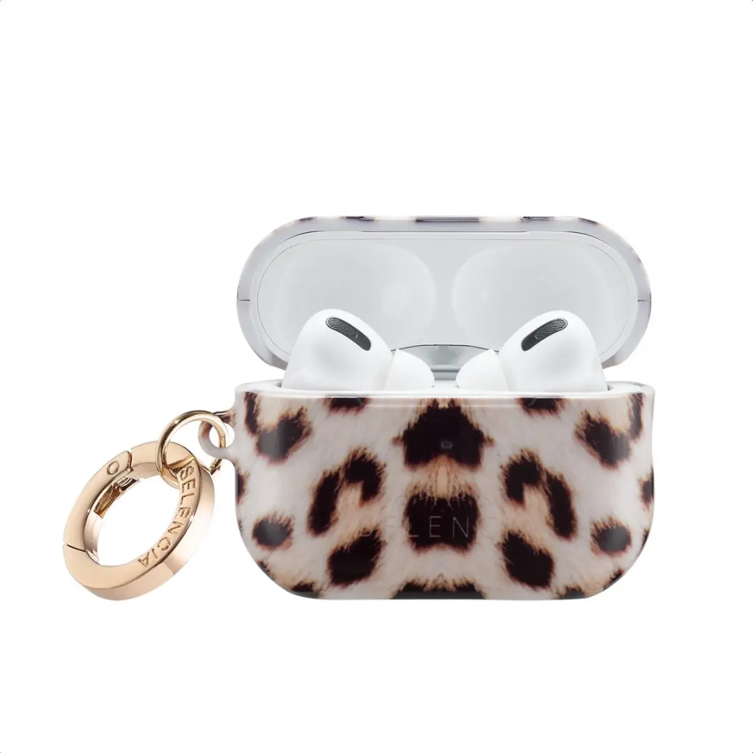 Selencia Case SH00084325