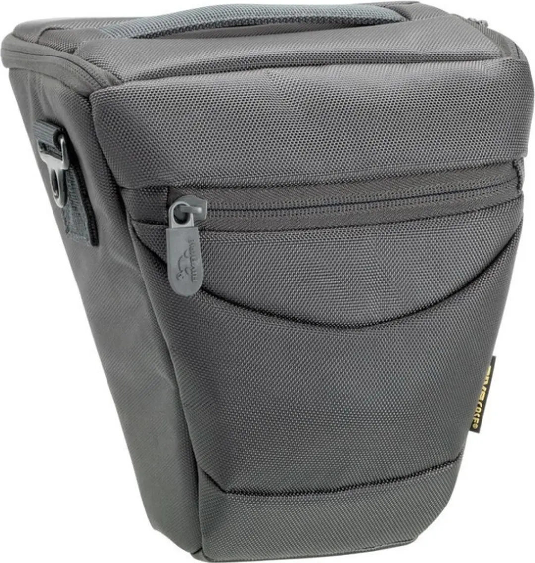 RivaCase Snuittas 7209 SLR Case