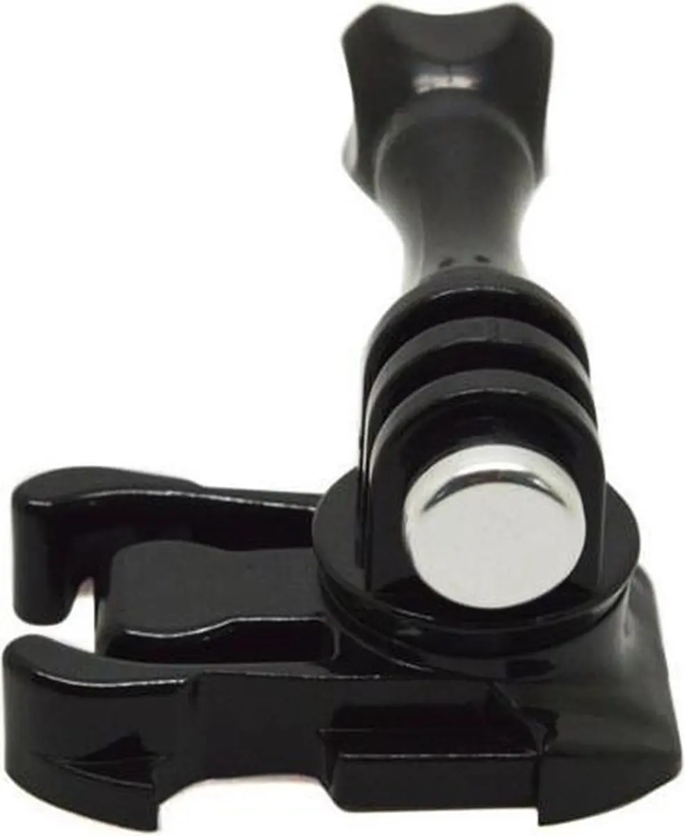 Rollei 21594 Cameraophangadapter