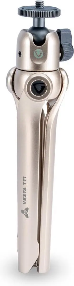 Vanguard Vesta TT1 Smartphonehouder - Champagner