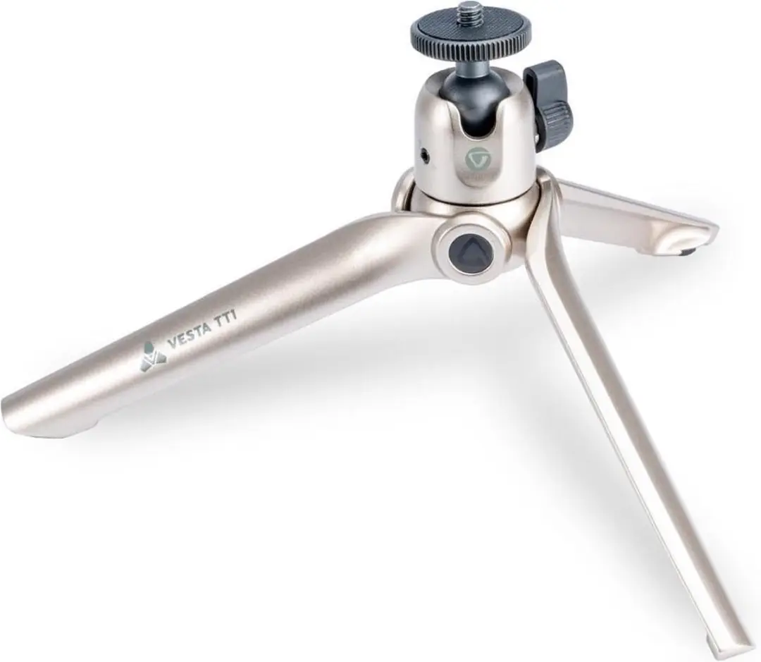 Vanguard Vesta TT1 Smartphonehouder