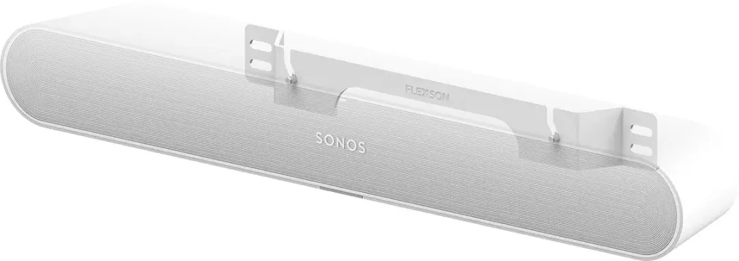 Flexson Sonos Ray Muurbeugel FLXSRAYWM1021