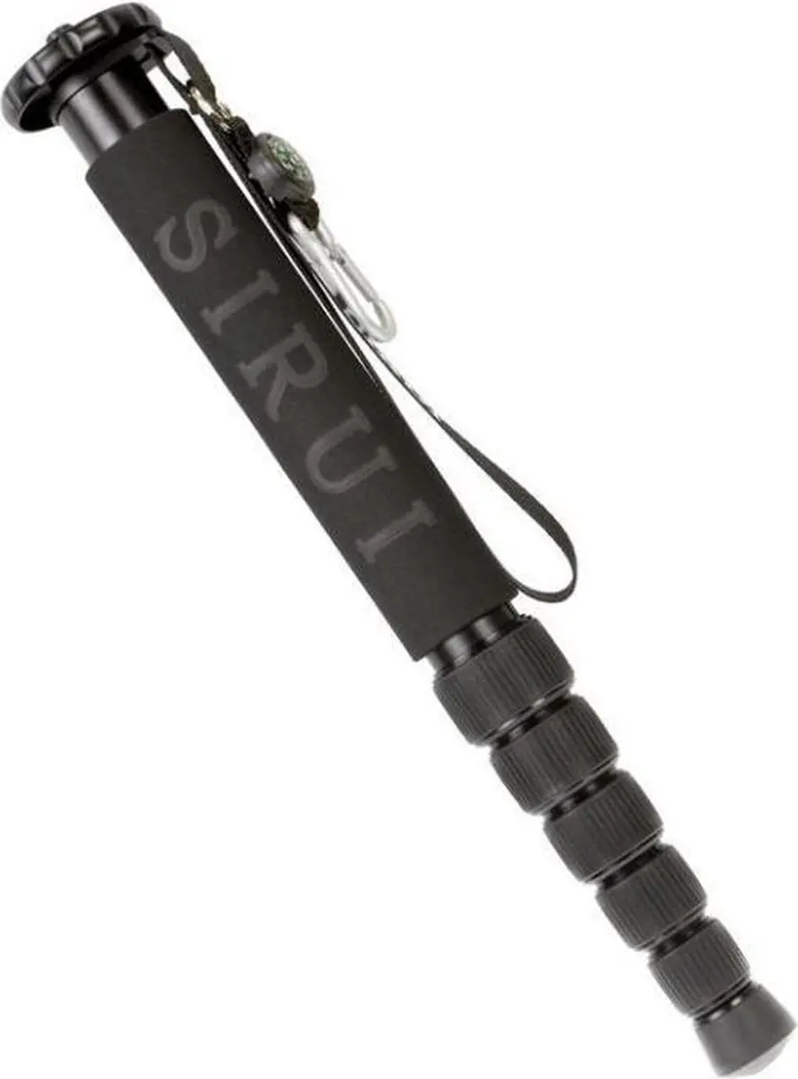 Sirui P-306 Monopod