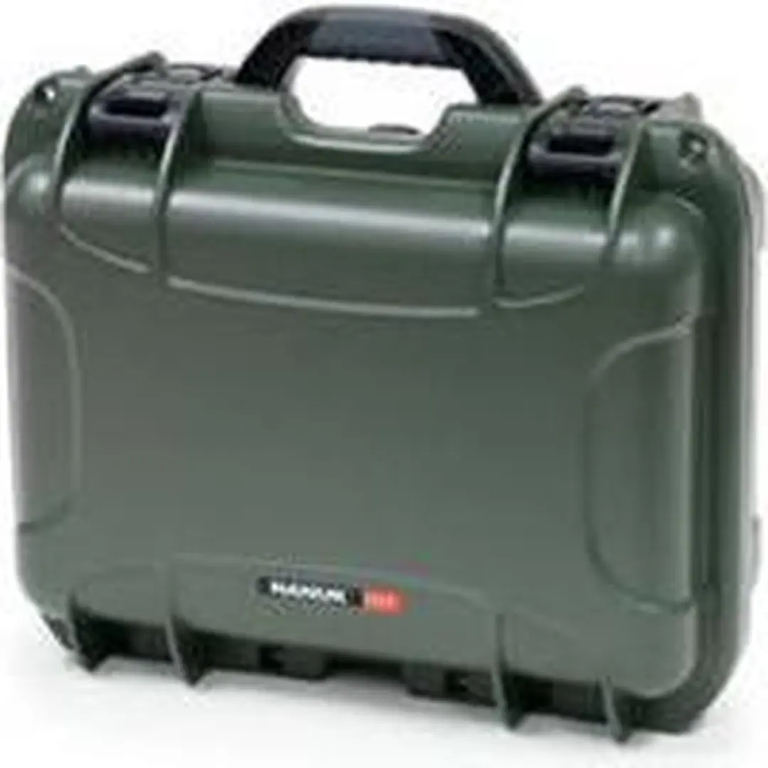 Nanuk 903 Koffer