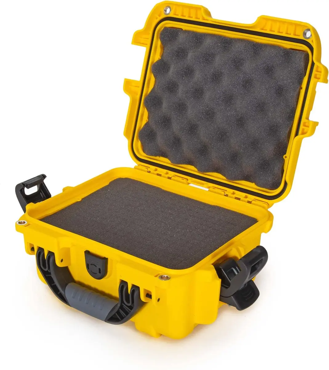 Nanuk 905 Koffer