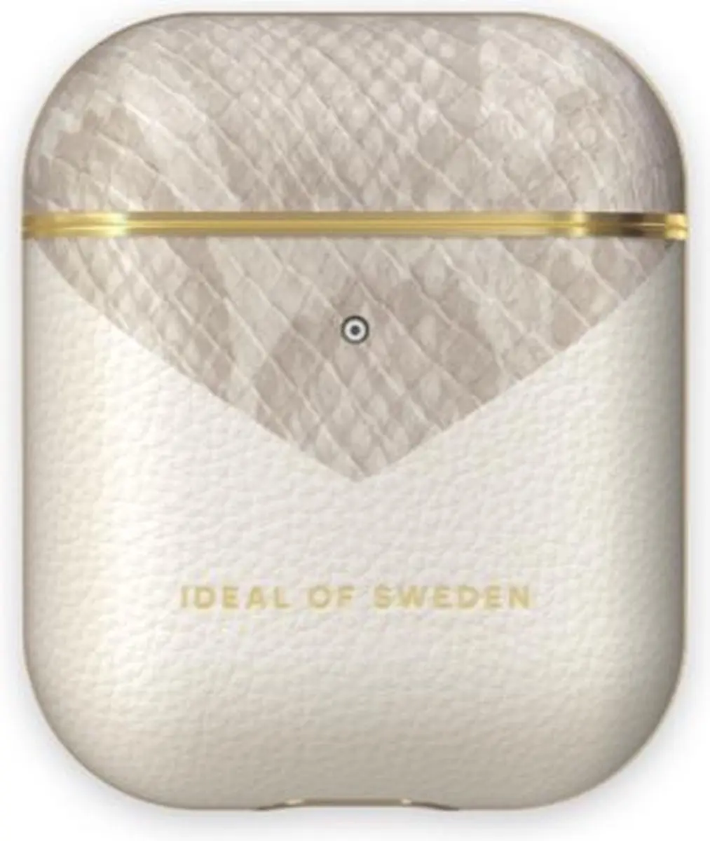 iDeal of Sweden AirPods Case IDFAPC-200