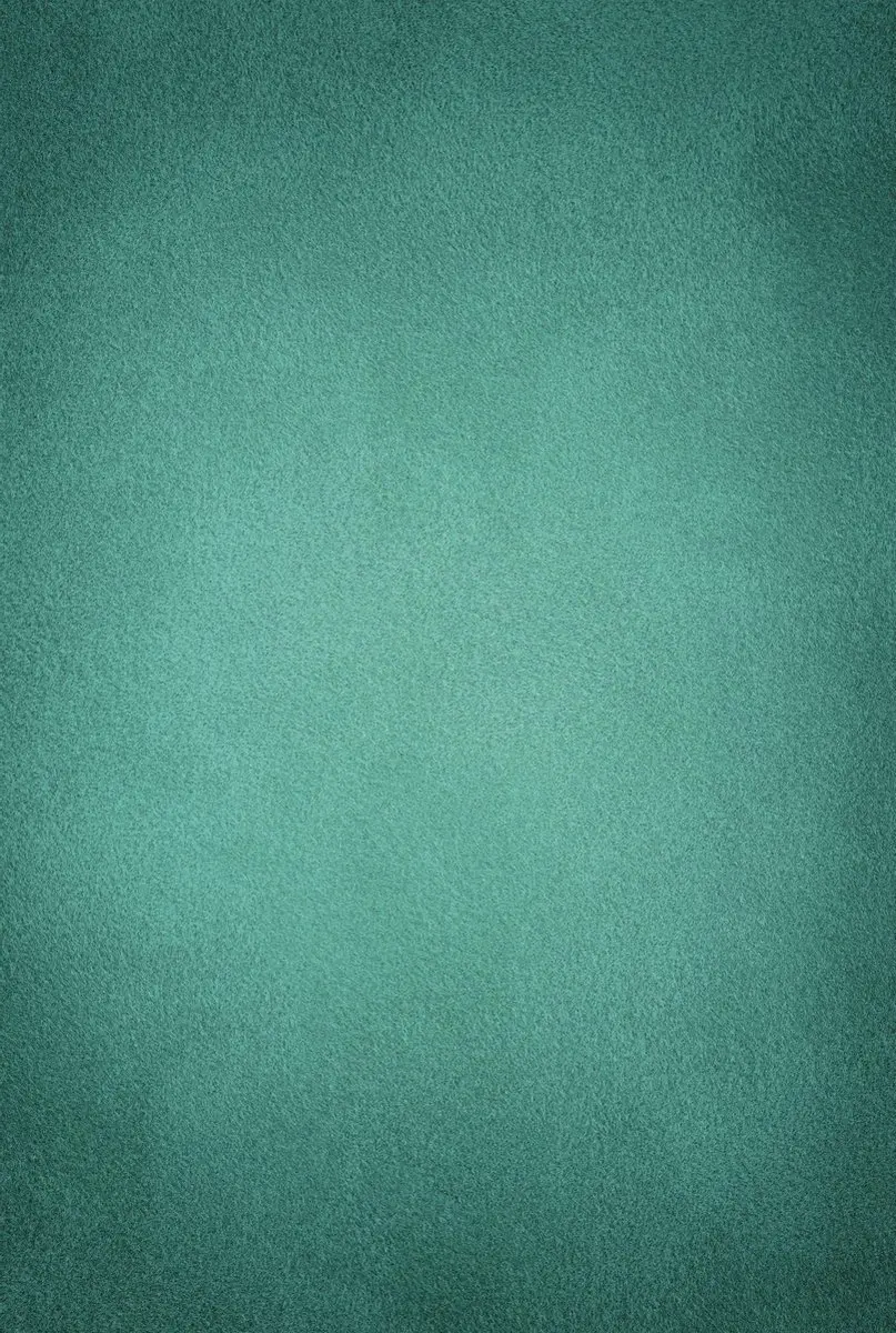 Bresser Achtergronddoek 80x120cm
