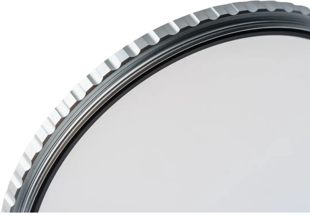 NiSi AIR UV 105mm Filter