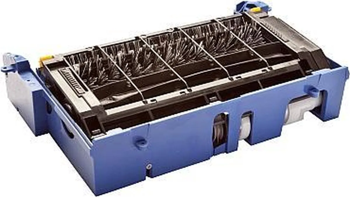 iRobot Remote Station 21915 - Blauw