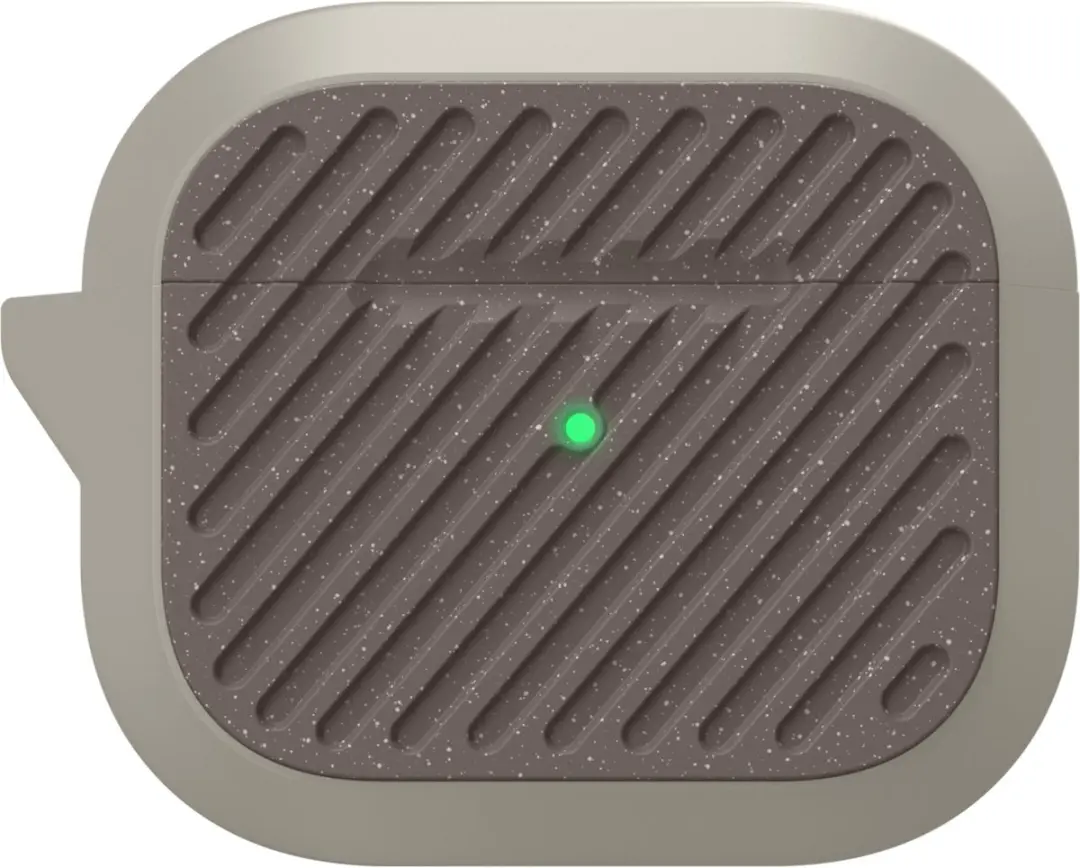 Laut Capsule Impkt hoesje geschikt voor AirPods 3