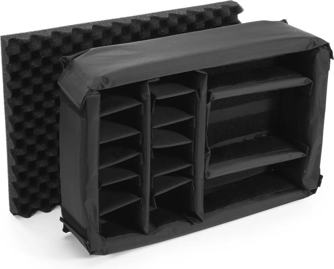 Nanuk 925 Padded Divider