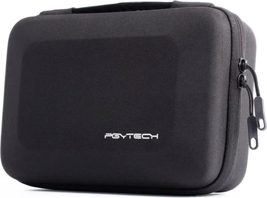 PGYTECH P-18C-020 Beschermhoes
