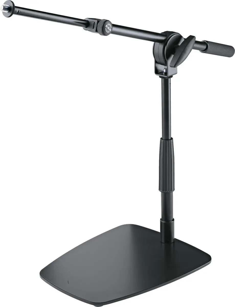 König & Meyer 25993 Microfoonstandaard