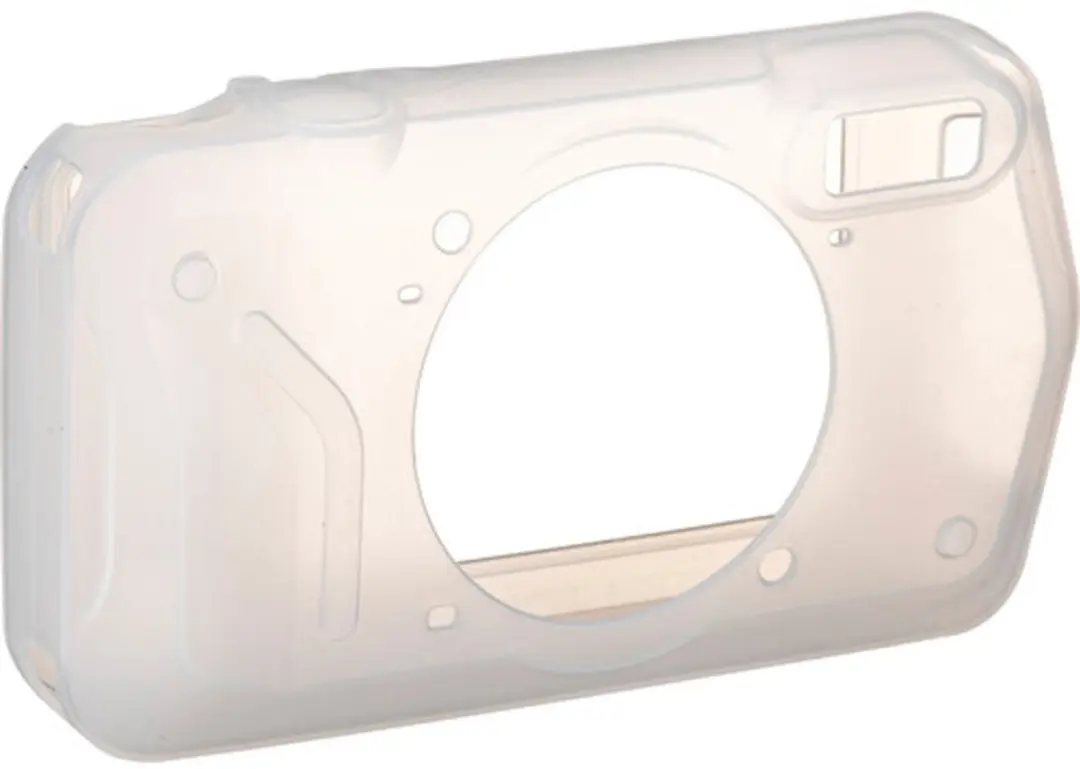 Ricoh O-CC173 Etui Silicone